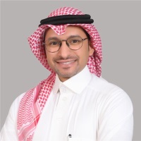 Mustafa Alkhabbaz | Hydrogen Expert | Saudi Energy Leaders Assembly » speaking at Solar Storage Live KSA