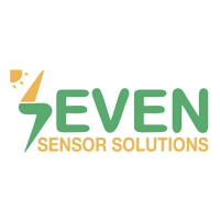 SEVEN SENSOR SOLUTIONS at Solar & Storage Live KSA 2025