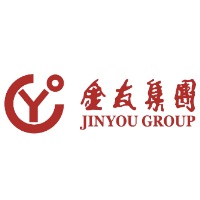 Beijing Haida International Exhibition Co.,Ltd at Solar & Storage Live KSA 2025