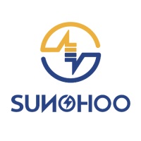 Zhejiang Sunohoo Technology Co.,Ltd at Solar & Storage Live KSA 2025