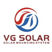 Vooyage International Co Ltd at Solar & Storage Live KSA 2025