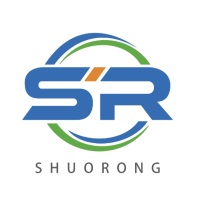 Xiamen SR Solar at Solar & Storage Live KSA 2025