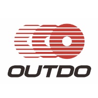 QUANZHOU OUTDO TRADING CO.,LTD at Solar & Storage Live KSA 2025