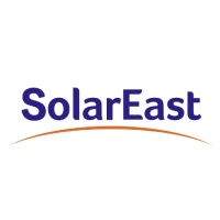 SolarEast (Luoyang) Energy Storage Technology Co.,Ltd at Solar & Storage Live KSA 2025