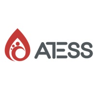 Shenzhen Atess Power Technology Co., Ltd at Solar & Storage Live KSA 2025