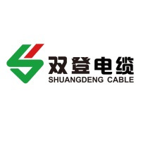 Jiangsu Shuangdeng Cable Co., Ltd. at Solar & Storage Live KSA 2025