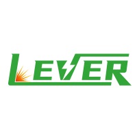 Zhejiang Lever Technology Co.,Ltd. at Solar & Storage Live KSA 2025