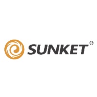 Wuxi Sunket New Energy Technology Co., Ltd. at Solar & Storage Live KSA 2025