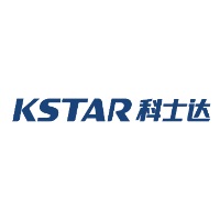 Shenzhen KSTAR New Energy Co., Ltd at Solar & Storage Live KSA 2025