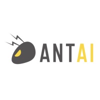 ANTAI TECHNOLOGY CO.,LTD at Solar & Storage Live KSA 2025