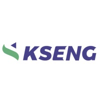 KW ENERGY TECH B.V. at Solar & Storage Live KSA 2025