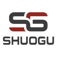Qinhuangdao Shuogu Photovoltaic Science&Technology Co., Ltd. at Solar & Storage Live KSA 2025