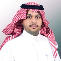 Mussad Alzahrani | Chairman of Mechanical and Energy Engineering Department | Imam Abdulrahman bin Faisal university » speaking at Solar Storage Live KSA