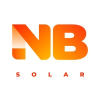 Nextbrio Industries Private Limited at Solar & Storage Live KSA 2025