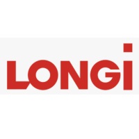 LONGi Solar Technology Co., Ltd. at Solar & Storage Live KSA 2025