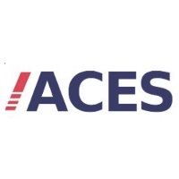 Advanced Communications and Electronics Systems (ACES) at Solar & Storage Live KSA 2025