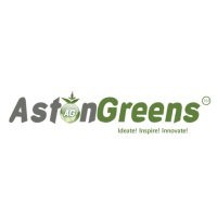 AstonGreens Arabia LLC at Solar & Storage Live KSA 2025