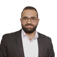 Bassel Abuamro | Sustainability Consultant | AESG » speaking at Solar Storage Live KSA