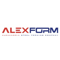 Alexform at Solar & Storage Live KSA 2025
