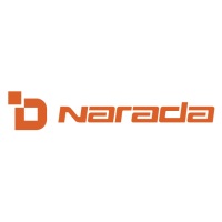 Zhejiang Narada Power Source Co., Ltd. at Solar & Storage Live KSA 2025