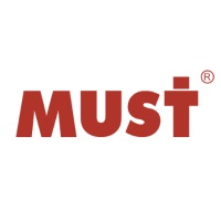MUST ENERGY (GUANGDONG) TECH CO., LTD at Solar & Storage Live KSA 2025