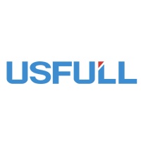 Zhejiang Fullwill Electric at Solar & Storage Live KSA 2025