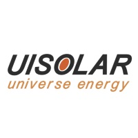 XIAMEN UNIVERSE SOLAR TECHNOLOGY CO,.LTD at Solar & Storage Live KSA 2025
