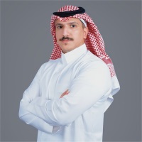 Hammam AlZahrani | National Innovation and Sustainability Manager | Aramex » speaking at Solar Storage Live KSA