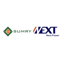 GUANGDONG SUNRAY POWER CO.,LTD at Solar & Storage Live KSA 2025