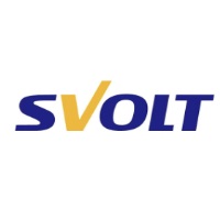 SVOLT Energy at Solar & Storage Live KSA 2025
