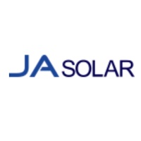 Hebei YSLH Exhibition Services Co., Ltd at Solar & Storage Live KSA 2025