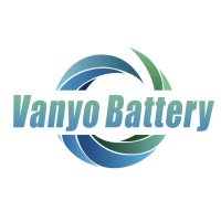 Henan Vanyo lithium battery Technology Co.,Ltd. at Solar & Storage Live KSA 2025