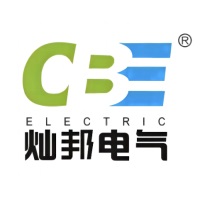 Anhui Canbang Electric Co.,Ltd at Solar & Storage Live KSA 2025