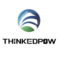 SUZHOU THINKED ELECTRONIC TECHNOLOGY CO.,LTD at Solar & Storage Live KSA 2025