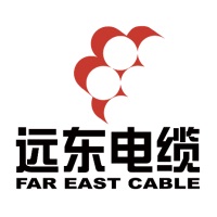 Far East Cable Co.,Ltd at Solar & Storage Live KSA 2025