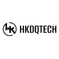 HANGZHOU HEIKA INTERNATIONAL TRADE CO., LTD. at Solar & Storage Live KSA 2025