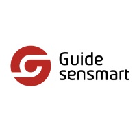 Wuhan Guide Sensmart Tech Co.,Ltd at Solar & Storage Live KSA 2025