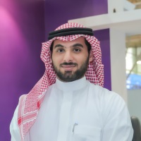 Mohammed Almusawa | Head of E-Mobility | Alsharif group » speaking at Solar Storage Live KSA