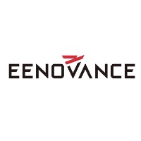 SHENZHEN EENOVANCE ENERGY TECHNOLOGY CO.,LTD at Solar & Storage Live KSA 2025