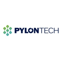 Pylon Technologies Co., Ltd at Solar & Storage Live KSA 2025