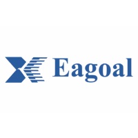Anhui Eagoal New Energy Group Co., Ltd at Solar & Storage Live KSA 2025
