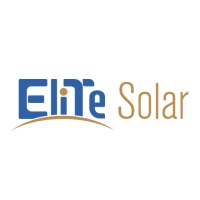 EliTe Solar Co., Ltd. at Solar & Storage Live KSA 2025