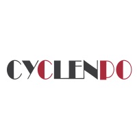 Shenzhen Cyclen Technology Co., Ltd at Solar & Storage Live KSA 2025