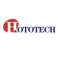 HuBei Hong Tu Instrument Co.,Ltd at Solar & Storage Live KSA 2025