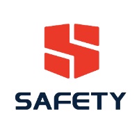 SAFETY GROUP at Solar & Storage Live KSA 2025