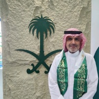 Saeed Bawazeir | Project & Sustainability Director | MenaBev » speaking at Solar Storage Live KSA