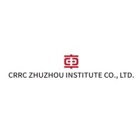 CRRC Zhuzhou Insititute Co.,Ltd at Solar & Storage Live KSA 2025