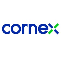 Cornex New Energy Co.,Ltd. at Solar & Storage Live KSA 2025