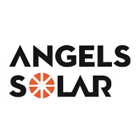 XIAMEN ANGELS SOLAR ENERGY CO.,LTD at Solar & Storage Live KSA 2025