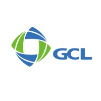 GCL System Integration Technology Co., Ltd. at Solar & Storage Live KSA 2025